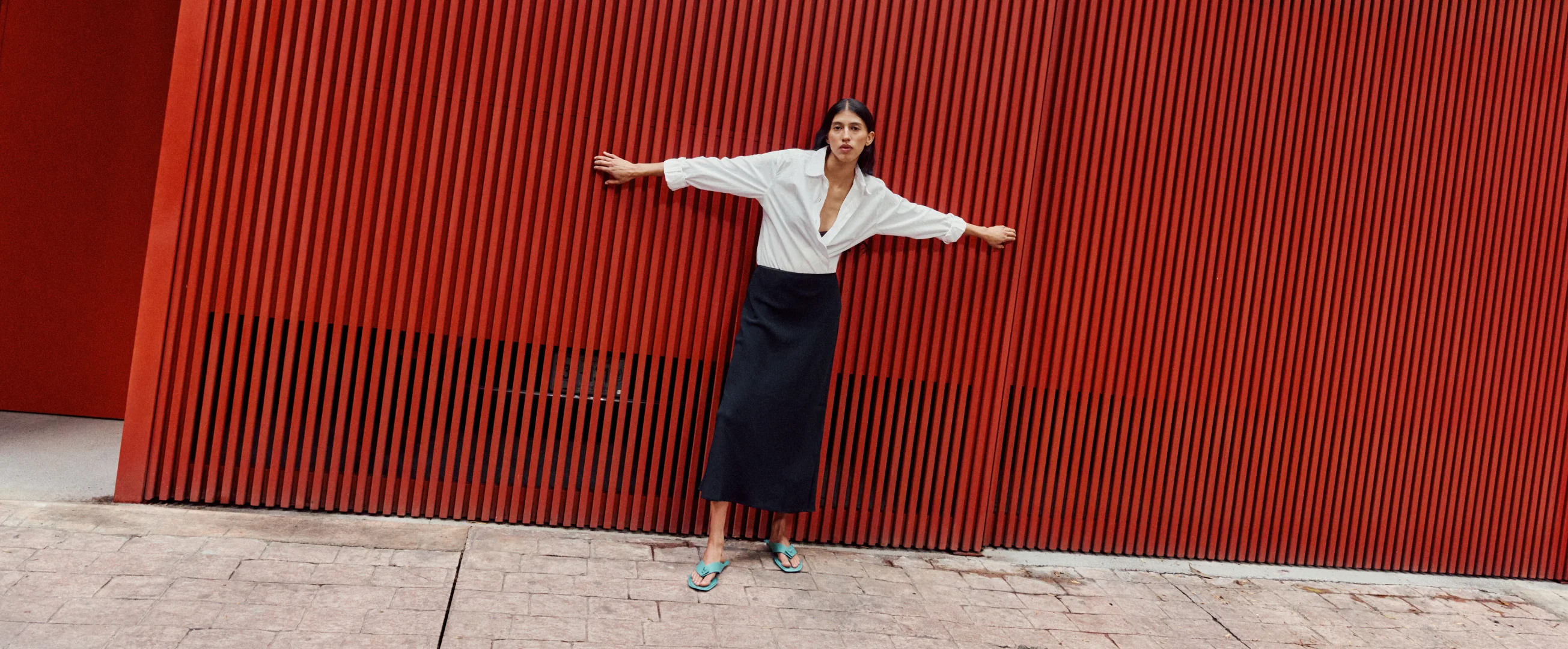 Timeless European Craftsmanship for Women