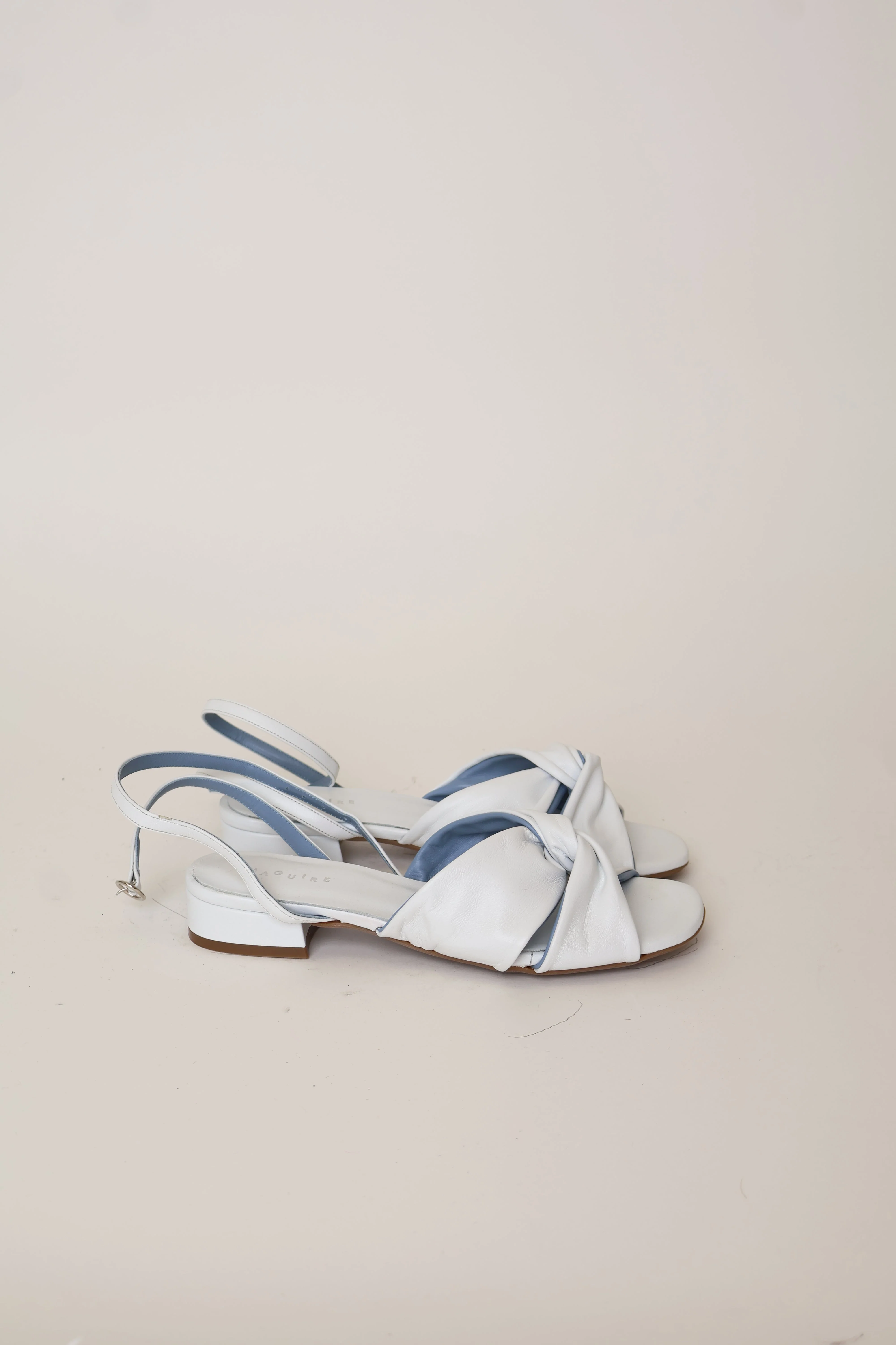 Women's Shoes New Arrivals