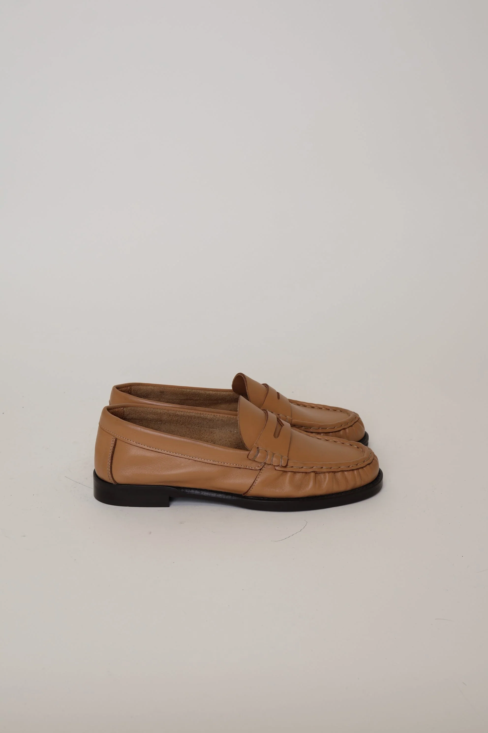Women's shoes on sale
